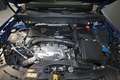 Mercedes-Benz GLB 250 4M AMG/LED/360'/DISTRO/AHK/SOUND/PANO Blau - thumbnail 13