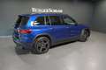 Mercedes-Benz GLB 250 4M AMG/LED/360'/DISTRO/AHK/SOUND/PANO Blau - thumbnail 2
