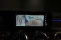 Mercedes-Benz GLB 250 4M AMG/LED/360'/DISTRO/AHK/SOUND/PANO Blau - thumbnail 22