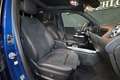 Mercedes-Benz GLB 250 4M AMG/LED/360'/DISTRO/AHK/SOUND/PANO Blau - thumbnail 23