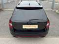Skoda Octavia Combi RS 2,0 TSI DSG | NIGHT PAKET | ASSIST PAC... Schwarz - thumbnail 8
