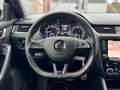 Skoda Octavia Combi RS 2,0 TSI DSG | NIGHT PAKET | ASSIST PAC... Schwarz - thumbnail 25