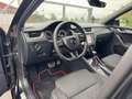 Skoda Octavia Combi RS 2,0 TSI DSG | NIGHT PAKET | ASSIST PAC... Schwarz - thumbnail 21