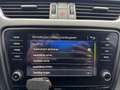 Skoda Octavia Combi RS 2,0 TSI DSG | NIGHT PAKET | ASSIST PAC... Schwarz - thumbnail 39
