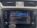 Skoda Octavia Combi RS 2,0 TSI DSG | NIGHT PAKET | ASSIST PAC... Schwarz - thumbnail 35