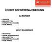 Skoda Octavia Combi RS 2,0 TSI DSG | NIGHT PAKET | ASSIST PAC... Schwarz - thumbnail 42