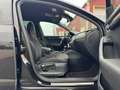 Skoda Octavia Combi RS 2,0 TSI DSG | NIGHT PAKET | ASSIST PAC... Schwarz - thumbnail 17