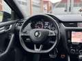 Skoda Octavia Combi RS 2,0 TSI DSG | NIGHT PAKET | ASSIST PAC... Schwarz - thumbnail 24