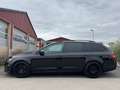 Skoda Octavia Combi RS 2,0 TSI DSG | NIGHT PAKET | ASSIST PAC... Schwarz - thumbnail 6