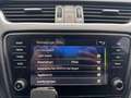 Skoda Octavia Combi RS 2,0 TSI DSG | NIGHT PAKET | ASSIST PAC... Schwarz - thumbnail 37