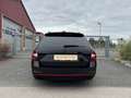 Skoda Octavia Combi RS 2,0 TSI DSG | NIGHT PAKET | ASSIST PAC... Schwarz - thumbnail 7