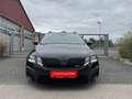 Skoda Octavia Combi RS 2,0 TSI DSG | NIGHT PAKET | ASSIST PAC... Schwarz - thumbnail 3