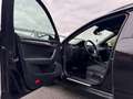 Skoda Octavia Combi RS 2,0 TSI DSG | NIGHT PAKET | ASSIST PAC... Schwarz - thumbnail 20