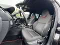 Skoda Octavia Combi RS 2,0 TSI DSG | NIGHT PAKET | ASSIST PAC... Schwarz - thumbnail 22