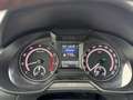 Skoda Octavia Combi RS 2,0 TSI DSG | NIGHT PAKET | ASSIST PAC... Schwarz - thumbnail 30