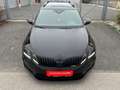 Skoda Octavia Combi RS 2,0 TSI DSG | NIGHT PAKET | ASSIST PAC... Schwarz - thumbnail 4
