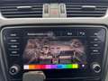 Skoda Octavia Combi RS 2,0 TSI DSG | NIGHT PAKET | ASSIST PAC... Schwarz - thumbnail 40