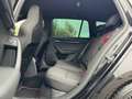 Skoda Octavia Combi RS 2,0 TSI DSG | NIGHT PAKET | ASSIST PAC... Schwarz - thumbnail 10