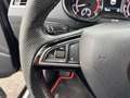 Skoda Octavia Combi RS 2,0 TSI DSG | NIGHT PAKET | ASSIST PAC... Schwarz - thumbnail 26