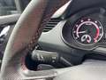 Skoda Octavia Combi RS 2,0 TSI DSG | NIGHT PAKET | ASSIST PAC... Schwarz - thumbnail 31