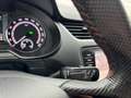 Skoda Octavia Combi RS 2,0 TSI DSG | NIGHT PAKET | ASSIST PAC... Schwarz - thumbnail 32