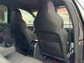 Skoda Octavia Combi RS 2,0 TSI DSG | NIGHT PAKET | ASSIST PAC... Schwarz - thumbnail 14