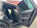 Skoda Octavia Combi RS 2,0 TSI DSG | NIGHT PAKET | ASSIST PAC... Schwarz - thumbnail 12