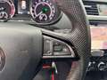 Skoda Octavia Combi RS 2,0 TSI DSG | NIGHT PAKET | ASSIST PAC... Schwarz - thumbnail 27