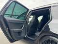 Skoda Octavia Combi RS 2,0 TSI DSG | NIGHT PAKET | ASSIST PAC... Schwarz - thumbnail 9