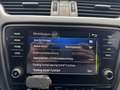 Skoda Octavia Combi RS 2,0 TSI DSG | NIGHT PAKET | ASSIST PAC... Schwarz - thumbnail 38