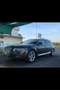 Audi A6 allroad 3.0 V6 tdi tiptronic fap Grigio - thumbnail 6