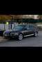 Audi A6 allroad 3.0 V6 tdi tiptronic fap Grigio - thumbnail 2