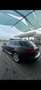 Audi A6 allroad 3.0 V6 tdi tiptronic fap Grigio - thumbnail 1