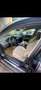 Audi A6 allroad 3.0 V6 tdi tiptronic fap Grigio - thumbnail 3