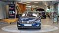Volkswagen Passat 2.0 TDI Elegance Lim. DSG *Digital-Cockpit*Head-up Blau - thumbnail 2