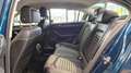 Volkswagen Passat 2.0 TDI Elegance Lim. DSG *Digital-Cockpit*Head-up Blau - thumbnail 32