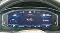 Volkswagen Passat 2.0 TDI Elegance Lim. DSG *Digital-Cockpit*Head-up Blau - thumbnail 20