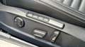 Volkswagen Passat 2.0 TDI Elegance Lim. DSG *Digital-Cockpit*Head-up Blau - thumbnail 23