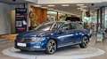 Volkswagen Passat 2.0 TDI Elegance Lim. DSG *Digital-Cockpit*Head-up Blau - thumbnail 3