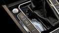 Volkswagen Passat 2.0 TDI Elegance Lim. DSG *Digital-Cockpit*Head-up Blau - thumbnail 30