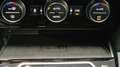Volkswagen Passat 2.0 TDI Elegance Lim. DSG *Digital-Cockpit*Head-up Blau - thumbnail 28