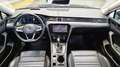 Volkswagen Passat 2.0 TDI Elegance Lim. DSG *Digital-Cockpit*Head-up Blau - thumbnail 16