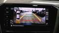 Volkswagen Passat 2.0 TDI Elegance Lim. DSG *Digital-Cockpit*Head-up Blau - thumbnail 22