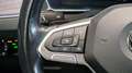 Volkswagen Passat 2.0 TDI Elegance Lim. DSG *Digital-Cockpit*Head-up Blau - thumbnail 25
