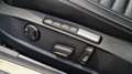 Volkswagen Passat 2.0 TDI Elegance Lim. DSG *Digital-Cockpit*Head-up Blau - thumbnail 27