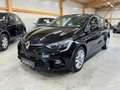 Renault Clio V BusinessEdition/PDC/SPUR+FERN.ASISS./NAVI Schwarz - thumbnail 1