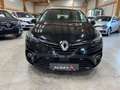 Renault Clio V BusinessEdition/PDC/SPUR+FERN.ASISS./NAVI Schwarz - thumbnail 2