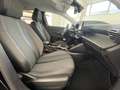 Peugeot 208 Allure*Navi*Led*AHK*1.Hand* Schwarz - thumbnail 12