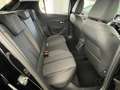 Peugeot 208 Allure*Navi*Led*AHK*1.Hand* Schwarz - thumbnail 15