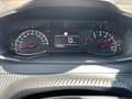 Peugeot 208 Allure*Navi*Led*AHK*1.Hand* Schwarz - thumbnail 28